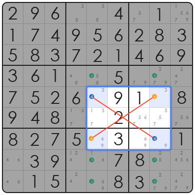 microsoft sudoku collection