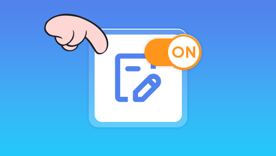 jason linhart sudoku